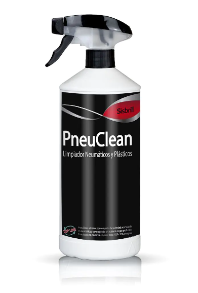 PneuClean 1L