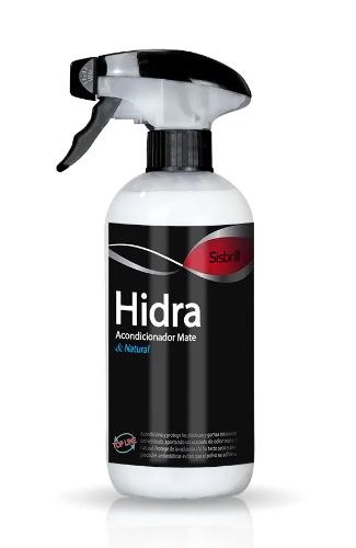 Hidra 500 ml