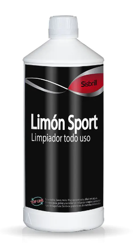 Limón Sport 1L