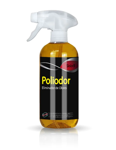 Poliodor 500 ml