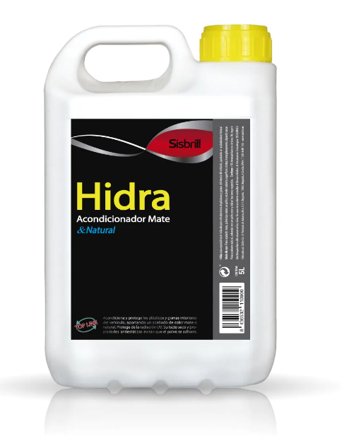 Hidra 5L